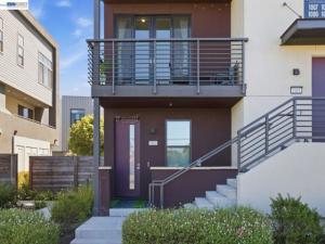 45228 Fremont Blvd #1000 Fremont CA 94538 | MLS #41148269 25 MLS #41148269 image #0