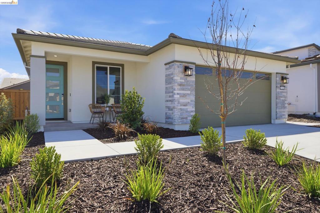 MLS #41148272 image #0