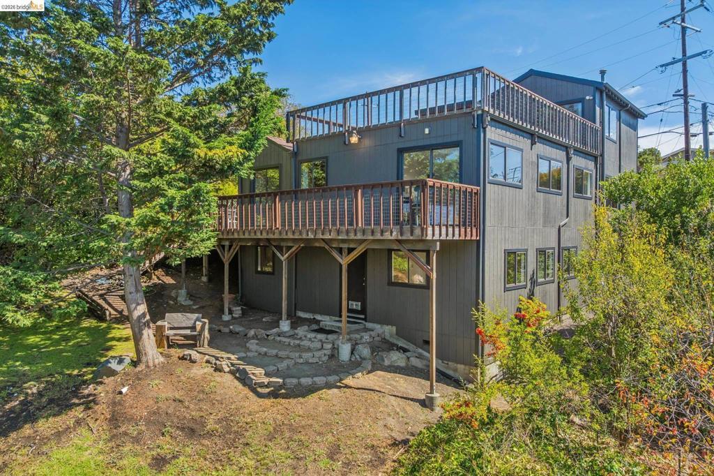 MLS #41148274 image #0