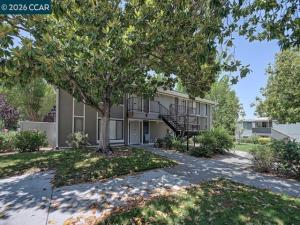 MLS #41148278 image #0