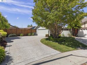MLS #41148296 image #0