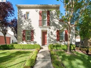 MLS #41148299 image #0