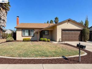 MLS #41148300 image #0