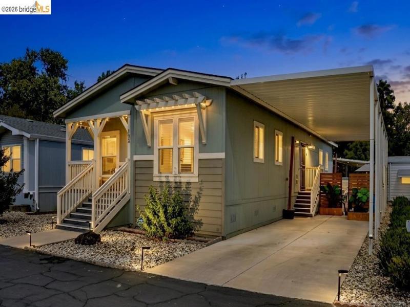 MLS #41148308 image #0