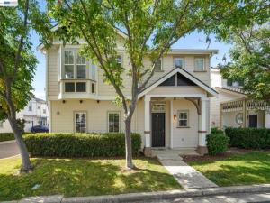 MLS #41148315 image #0