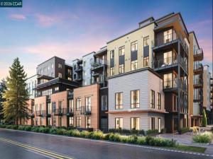 MLS #41148317 image #0