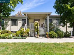2665 Pine Knoll Dr #8 Walnut Creek CA 94595 | MLS #41148319 45 MLS #41148319 image #0