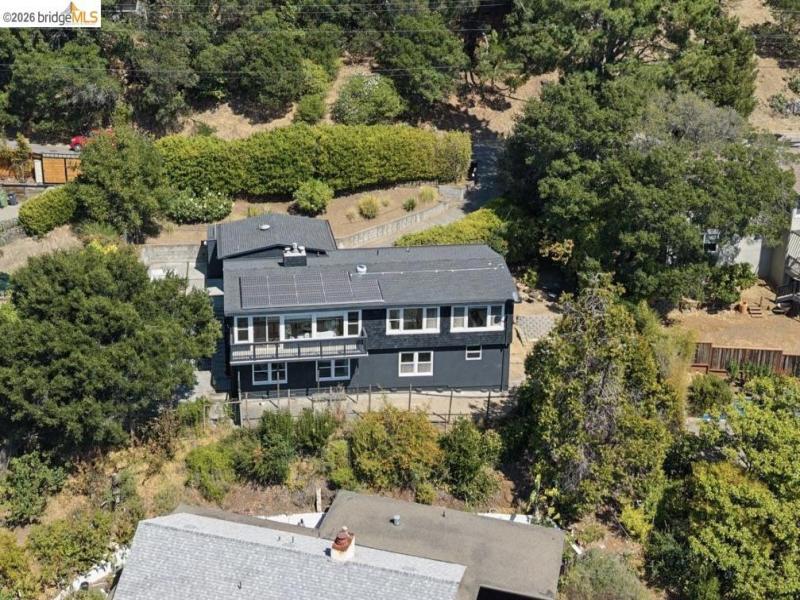 MLS #41148329 image #0