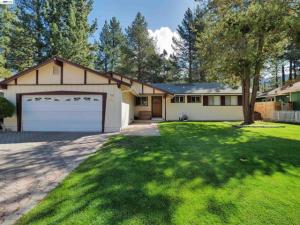 MLS #41148332 image #0