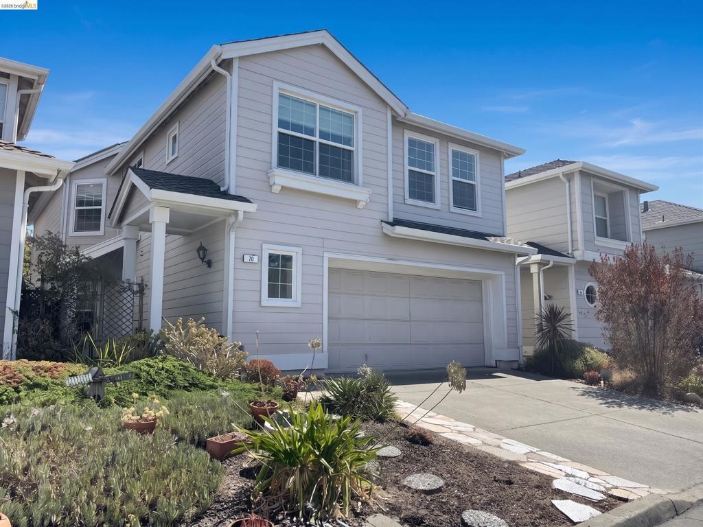 MLS #41148340 image #0
