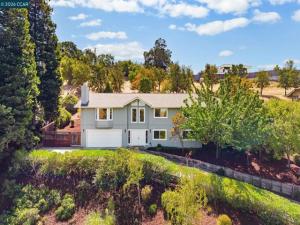 MLS #41148341 image #0