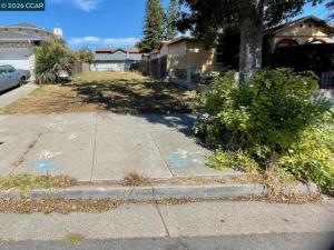 2517 Cutting Blvd Richmond CA 94804 | MLS #41148344 21 MLS #41148344 image #0