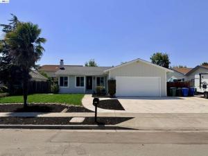 MLS #41148352 image #0