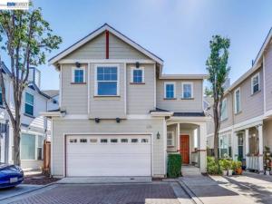MLS #41148356 image #0
