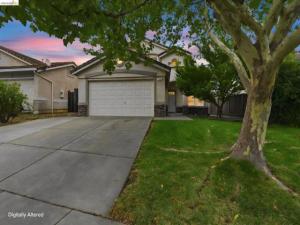 MLS #41148360 image #0