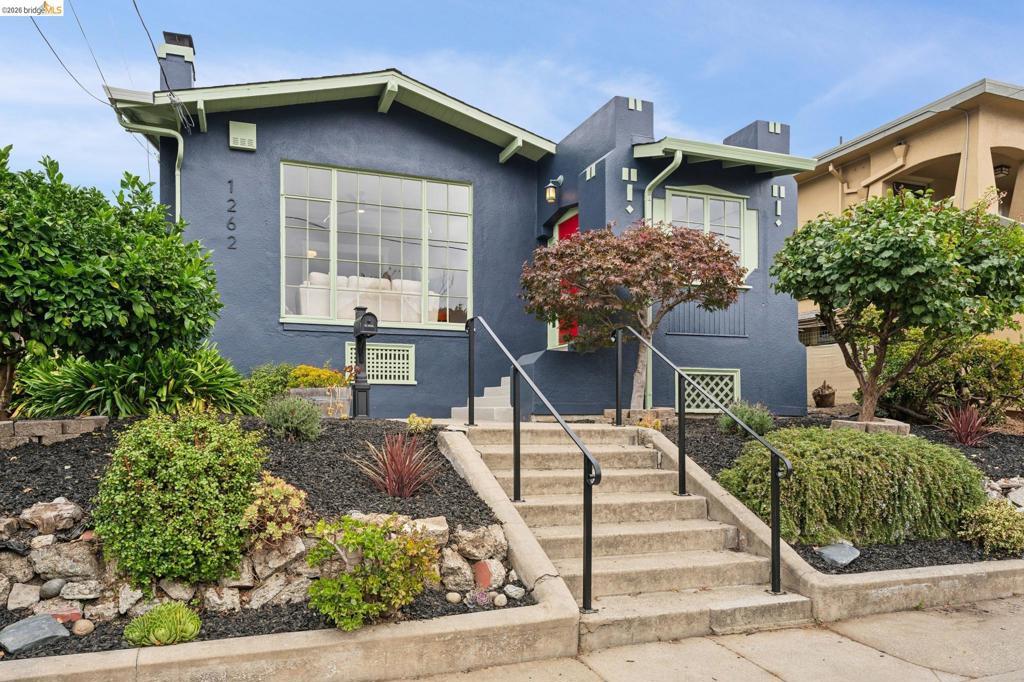 MLS #41148361 image #0