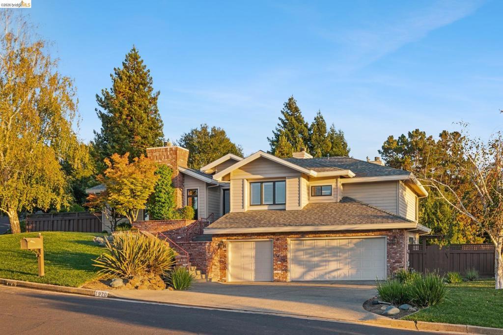 MLS #41148363 image #0