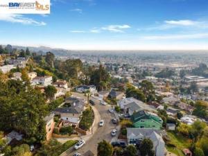 MLS #41148365 image #0