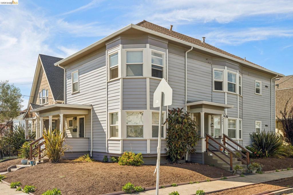 MLS #41148367 image #0