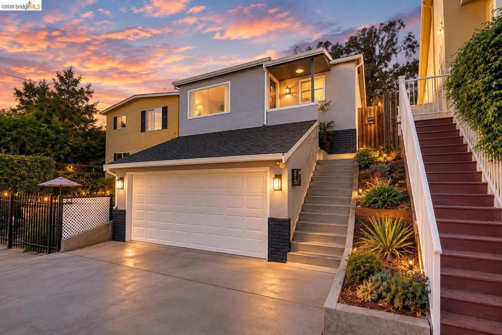 MLS #41148370 image #0