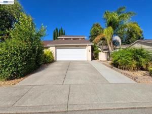 MLS #41148374 image #0