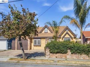 MLS #41148375 image #0