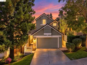 broker reciprocity