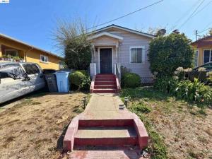 MLS #41148378 image #0