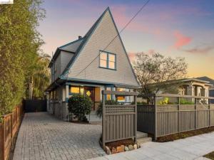 MLS #41148384 image #0