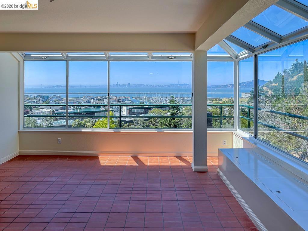 MLS #41148387 image #0