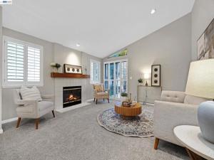 MLS #41148388 image #0