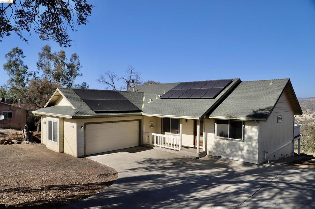 MLS #41148395 image #0