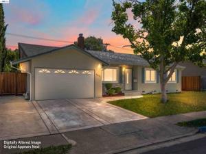 MLS #41148396 image #0