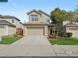 MLS #41148398 image #0