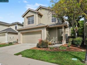 MLS #41148398 image #0