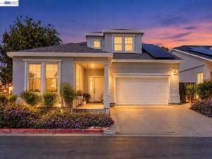 MLS #41148399 image #0