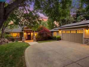 MLS #41148402 image #0