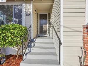 1384 Graff Avenue San Leandro CA 94577-3962 | MLS #41148403 45 MLS #41148403 image #0