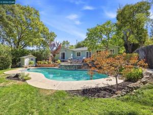 MLS #41148404 image #0