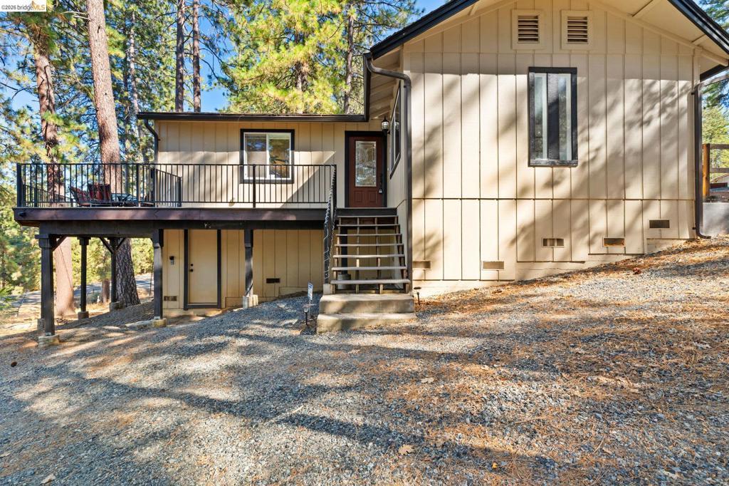 MLS #41148405 image #0