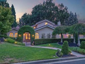 MLS #41148406 image #0