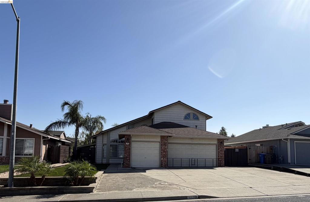 MLS #41148407 image #0