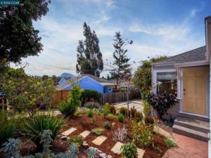 MLS #41148417 image #0