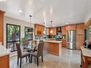 MLS #41148418 image #0