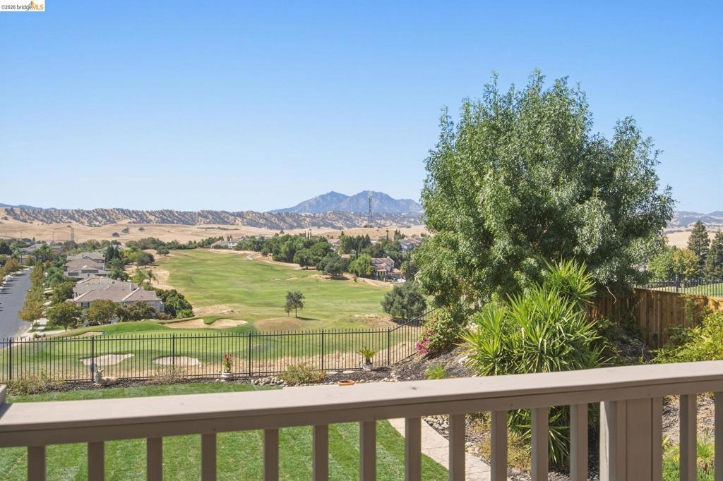 MLS #41148422 image #0
