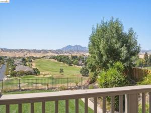 MLS #41148422 image #0