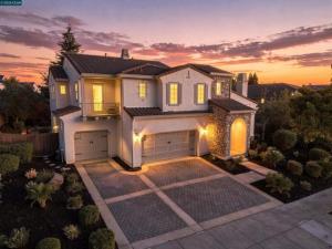 MLS #41148426 image #0
