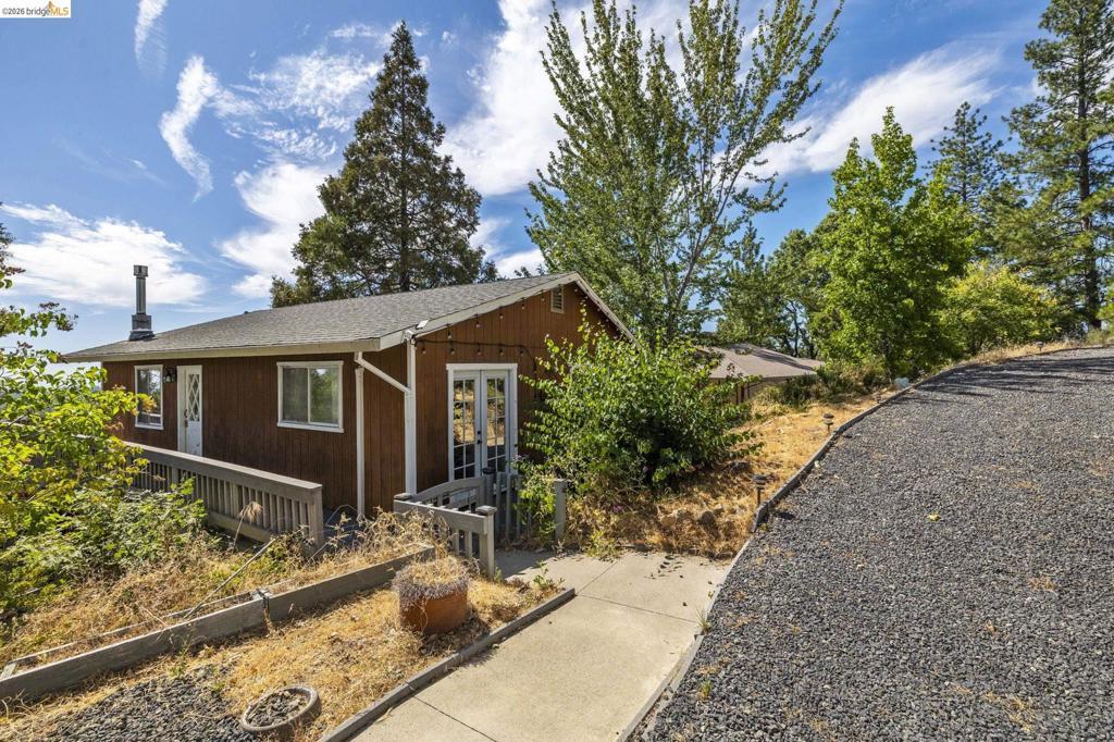 MLS #41148428 image #0