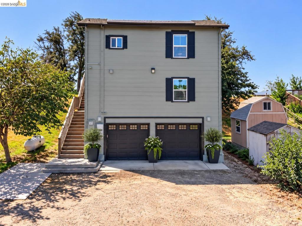 MLS #41148432 image #0