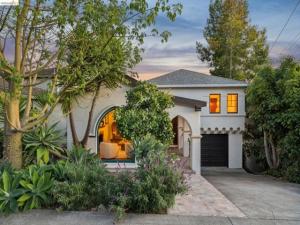 MLS #41148435 image #0